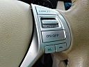 Thumbnail image of 2015 Nissan Rogue at Gary Mathews Motors
