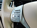 Thumbnail image of 2015 Nissan Rogue at Gary Mathews Motors