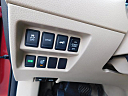 Thumbnail image of 2015 Nissan Rogue at Gary Mathews Motors