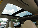 Thumbnail image of 2015 Nissan Rogue at Gary Mathews Motors