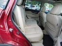 Thumbnail image of 2015 Nissan Rogue at Gary Mathews Motors