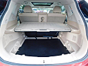 Thumbnail image of 2015 Nissan Rogue at Gary Mathews Motors