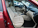 Thumbnail image of 2015 Nissan Rogue at Gary Mathews Motors