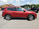 Thumbnail image of 2015 Nissan Rogue at Gary Mathews Motors