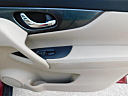 Thumbnail image of 2015 Nissan Rogue at Gary Mathews Motors