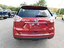 Thumbnail image of 2015 Nissan Rogue at Gary Mathews Motors