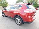 Thumbnail image of 2015 Nissan Rogue at Gary Mathews Motors