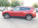 Thumbnail image of 2015 Nissan Rogue at Gary Mathews Motors