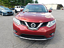 Thumbnail image of 2015 Nissan Rogue at Gary Mathews Motors