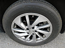 Thumbnail image of 2015 Nissan Rogue at Gary Mathews Motors