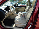 Thumbnail image of 2015 Nissan Rogue at Gary Mathews Motors