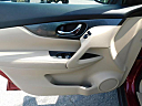 Thumbnail image of 2015 Nissan Rogue at Gary Mathews Motors