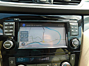 Thumbnail image of 2015 Nissan Rogue at Gary Mathews Motors