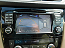 Thumbnail image of 2015 Nissan Rogue at Gary Mathews Motors