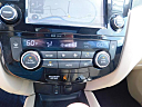 Thumbnail image of 2015 Nissan Rogue at Gary Mathews Motors