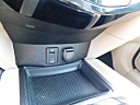 Thumbnail image of 2015 Nissan Rogue at Gary Mathews Motors