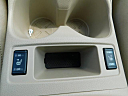 Thumbnail image of 2015 Nissan Rogue at Gary Mathews Motors