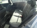 2017 Honda Accord Hybrid EX-L at Langdale Honda