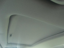 Thumbnail image of 2017 Honda Accord Hybrid at Langdale Honda