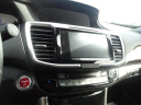 Thumbnail image of 2017 Honda Accord Hybrid at Langdale Honda