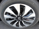 Thumbnail image of 2017 Honda Accord Hybrid at Langdale Honda