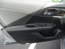 Thumbnail image of 2017 Honda Accord Hybrid at Langdale Honda