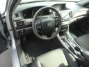 Thumbnail image of 2017 Honda Accord Hybrid at Langdale Honda
