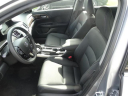 Thumbnail image of 2017 Honda Accord Hybrid at Langdale Honda