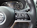 2021 Nissan Altima 2.5 SR at Mathews Nissan