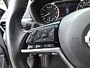 Thumbnail image of 2021 Nissan Altima at Mathews Nissan