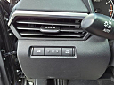 Thumbnail image of 2021 Nissan Altima at Mathews Nissan