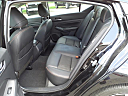 Thumbnail image of 2021 Nissan Altima at Mathews Nissan