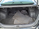Thumbnail image of 2021 Nissan Altima at Mathews Nissan