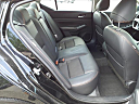 Thumbnail image of 2021 Nissan Altima at Mathews Nissan