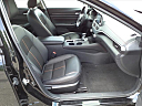 Thumbnail image of 2021 Nissan Altima at Mathews Nissan