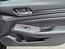 Thumbnail image of 2021 Nissan Altima at Mathews Nissan