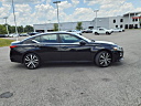 Thumbnail image of 2021 Nissan Altima at Mathews Nissan