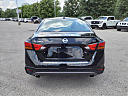 Thumbnail image of 2021 Nissan Altima at Mathews Nissan