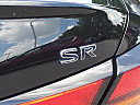 Thumbnail image of 2021 Nissan Altima at Mathews Nissan