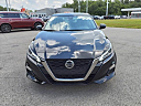 Thumbnail image of 2021 Nissan Altima at Mathews Nissan