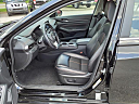 Thumbnail image of 2021 Nissan Altima at Mathews Nissan