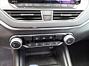 Thumbnail image of 2021 Nissan Altima at Mathews Nissan