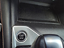 Thumbnail image of 2021 Nissan Altima at Mathews Nissan