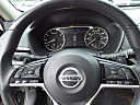 Thumbnail image of 2021 Nissan Altima at Mathews Nissan
