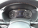Thumbnail image of 2021 Nissan Altima at Mathews Nissan