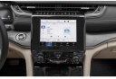 Thumbnail image of 2024 Jeep Grand Cherokee at Volkswagen of West Islip