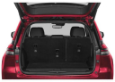 Thumbnail image of 2024 Jeep Grand Cherokee at Volkswagen of West Islip