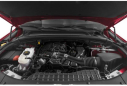 Thumbnail image of 2024 Jeep Grand Cherokee at Volkswagen of West Islip