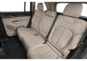 Thumbnail image of 2024 Jeep Grand Cherokee at Volkswagen of West Islip