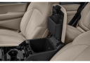 Thumbnail image of 2024 Jeep Grand Cherokee at Volkswagen of West Islip
